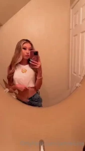 Jamieluna