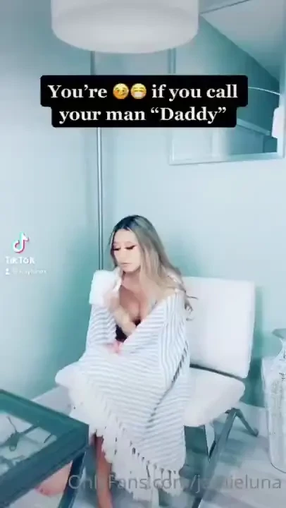 I can t help it 