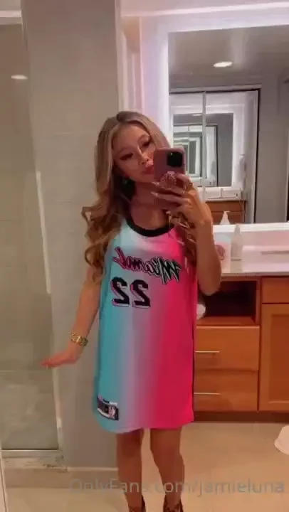 Kisses daddy 