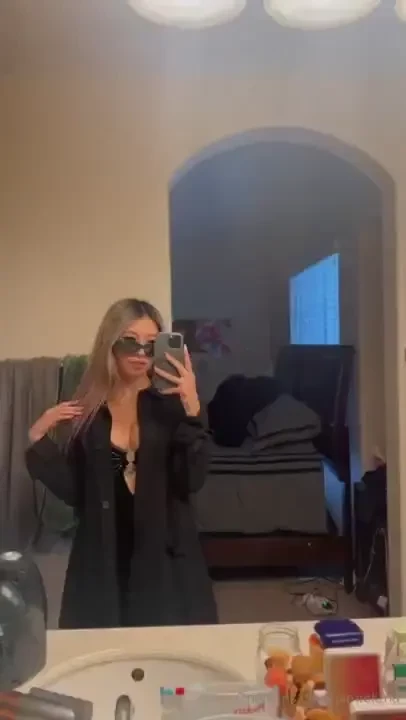 Dm me if there is anything in particular i can do to please your cock part 12 