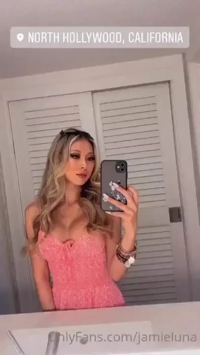 Whats up daddy 