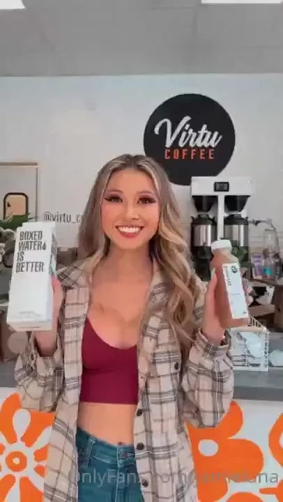 Keeping this tight body healthy and sexy 