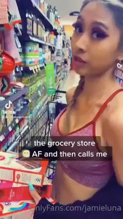 Midday snacks 