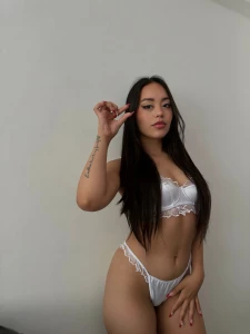 Sph means small penis humiliation and if you are one of those men or