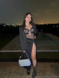 Another like me is not born your mistress and your domme is here to