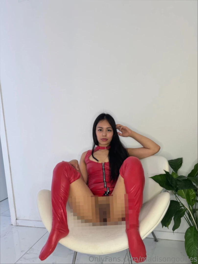 You don t deserve to see it 