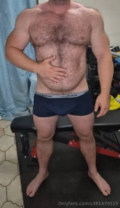 20 min vid toy riding fun and afterwards my thruster toy in to stroke part 5