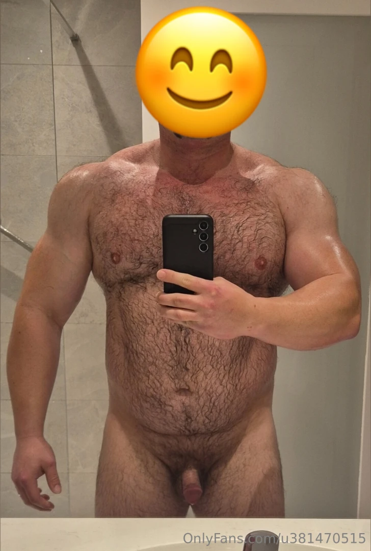 Always enjoy a hotel lighting selfie not hard all the time part 1 