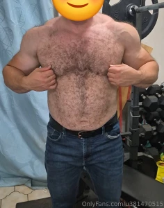 A strip down request where i come into my pants and get dressed back part 3