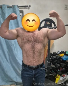 A strip down request where i come into my pants and get dressed back part 8