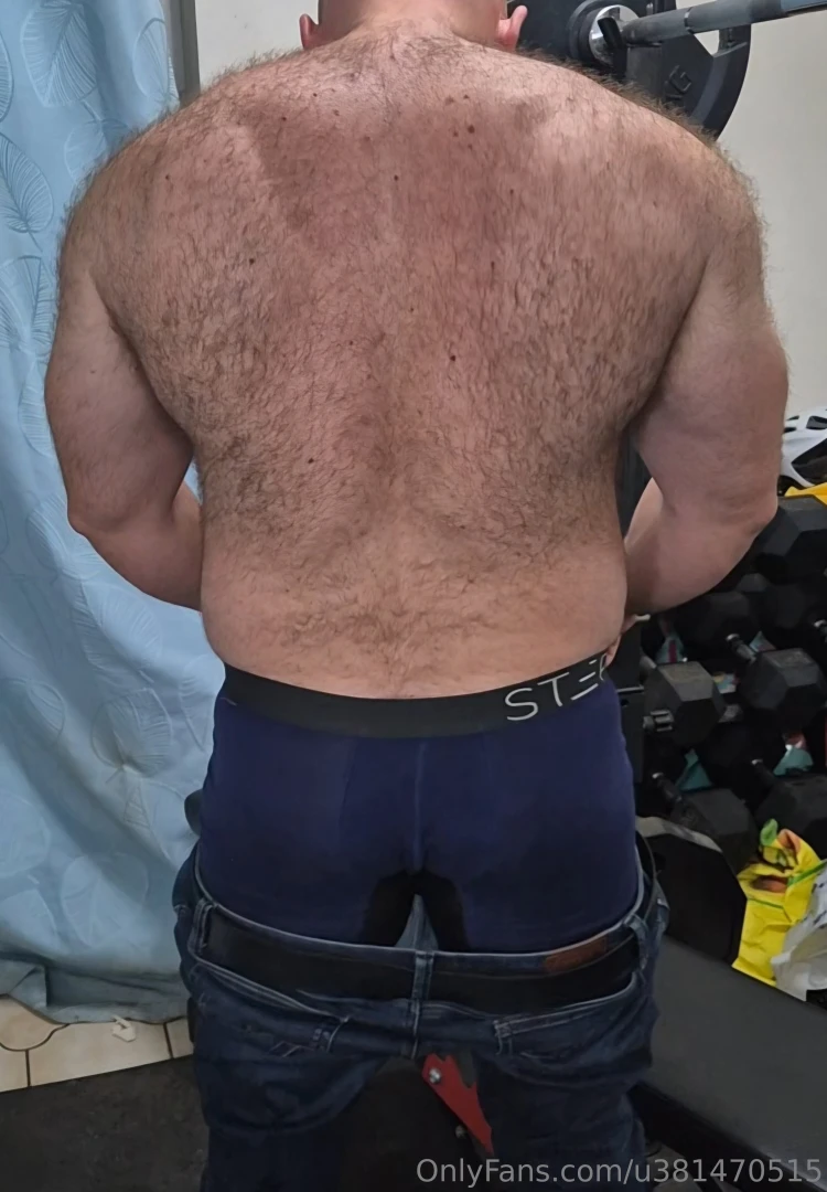 A strip down request where i come into my pants and get dressed back part 10 