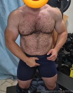 A strip down request where i come into my pants and get dressed back part 5