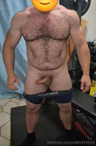 A strip down request where i come into my pants and get dressed back part 4