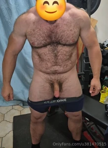 A strip down request where i come into my pants and get dressed back