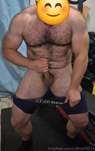 A strip down request where i come into my pants and get dressed back part 2