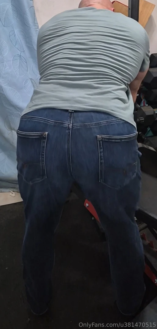 A strip down request where i come into my pants and get dressed back part 9 