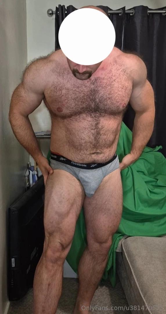 Another enjoyable request part 14 