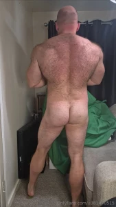 Another enjoyable request part 22