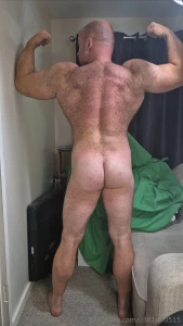 Another enjoyable request part 23