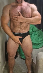 Oil and chest time very enjoyable part 2