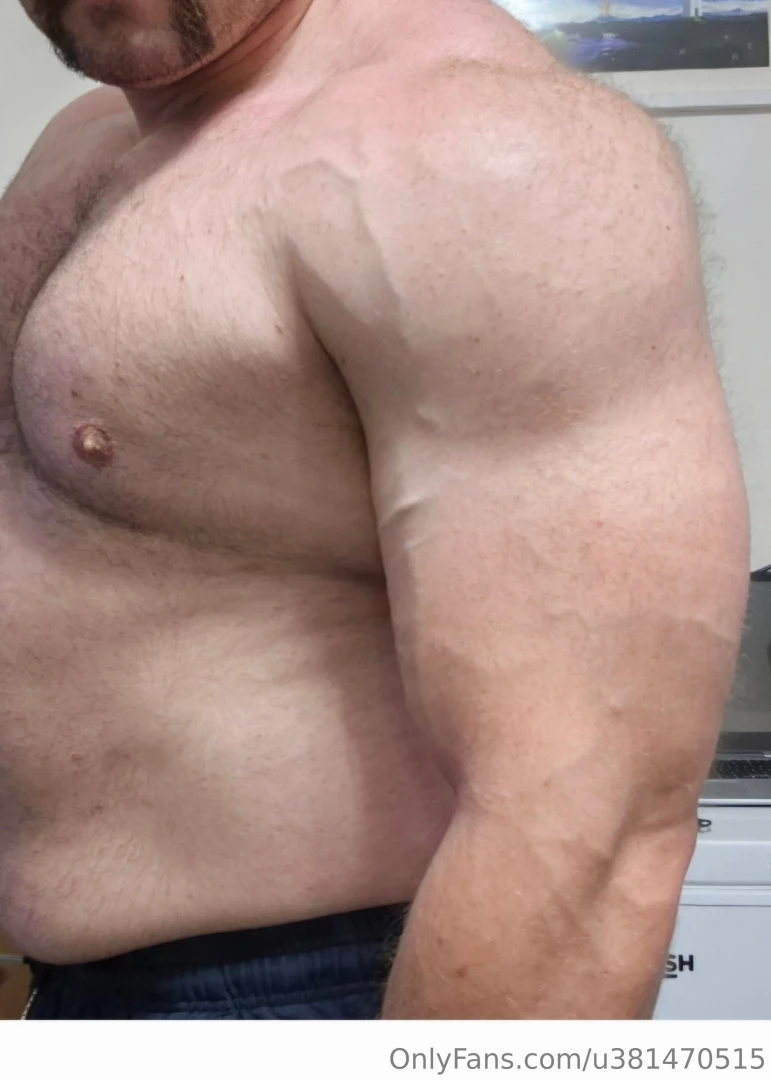 Happy friday part 2024 