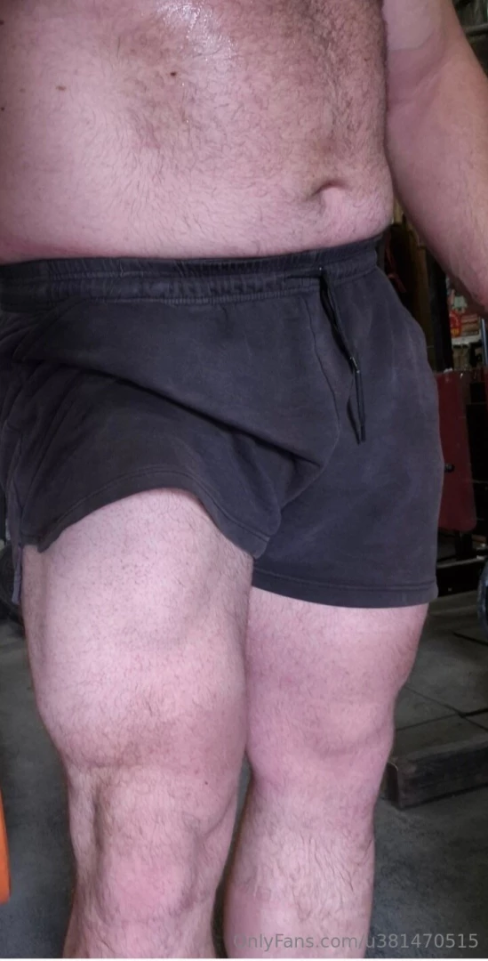 Happy friday part 2021 