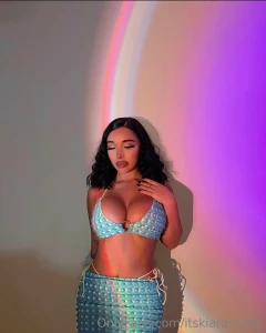 Lightings bad but so am i part 3