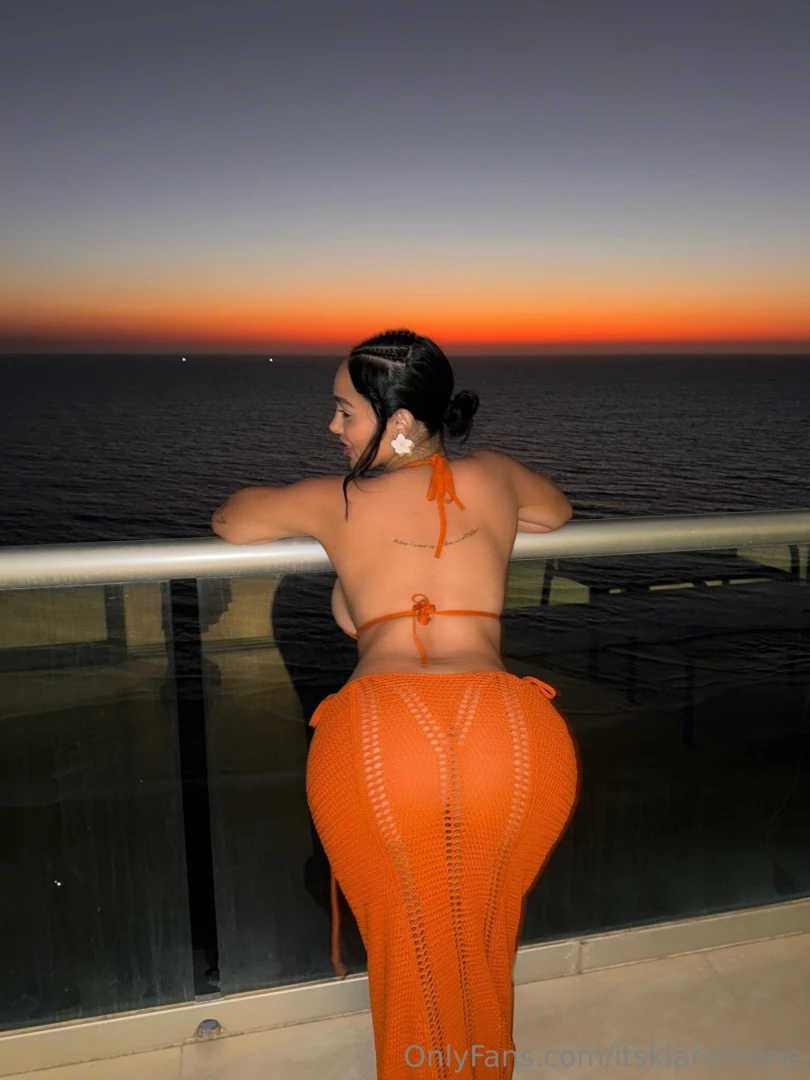 Like the view part 885 