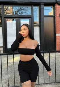 Dress it up amp make it real for me part 1