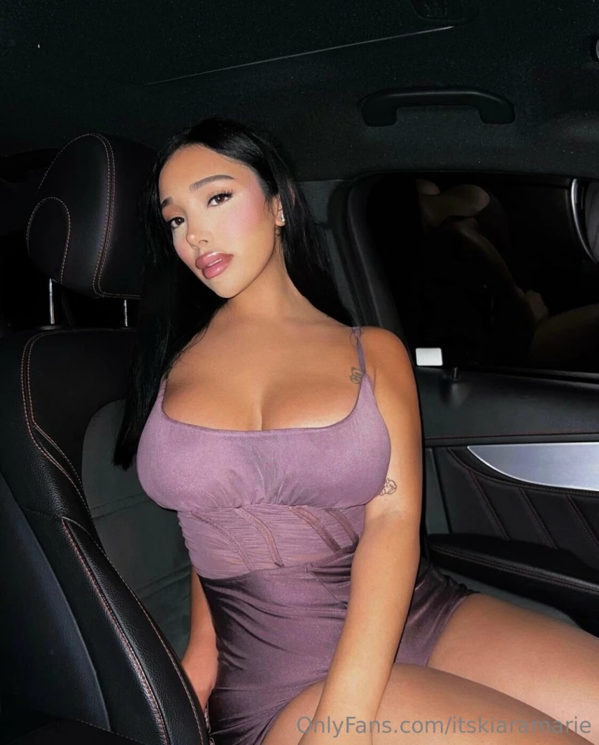 What you need part 2 