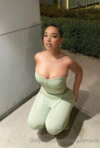 Not a vampire but i can definitely take your breath away