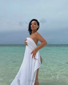 Blame it on my wild heart part 4