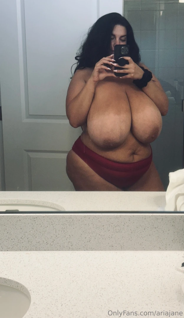 Good morning part 39362 