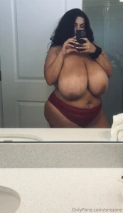 Good morning part 39362