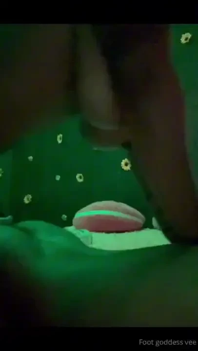 Footmazinggds part 78 