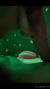 Footmazinggds part 78