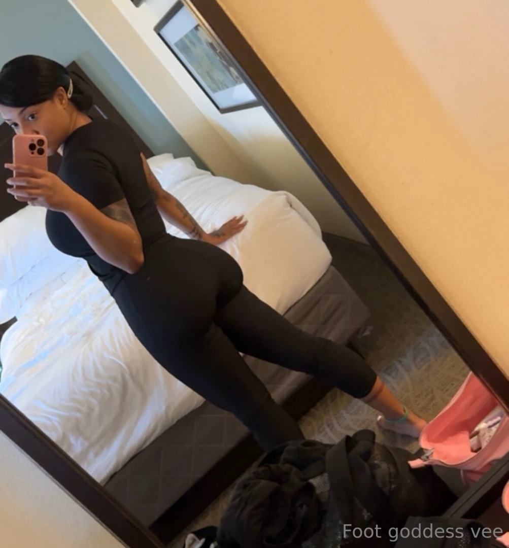 Footmazinggds part 12 