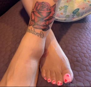 Footmazinggds part 35