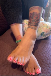 Footmazinggds part 34