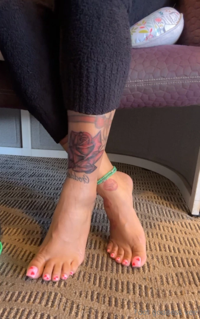 Footmazinggds part 24 