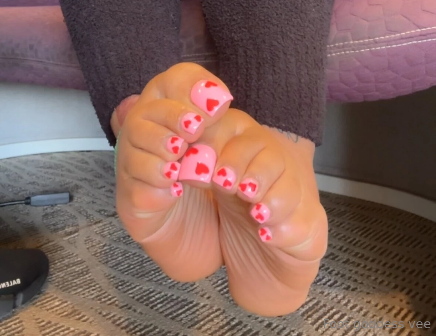 Footmazinggds part 46 