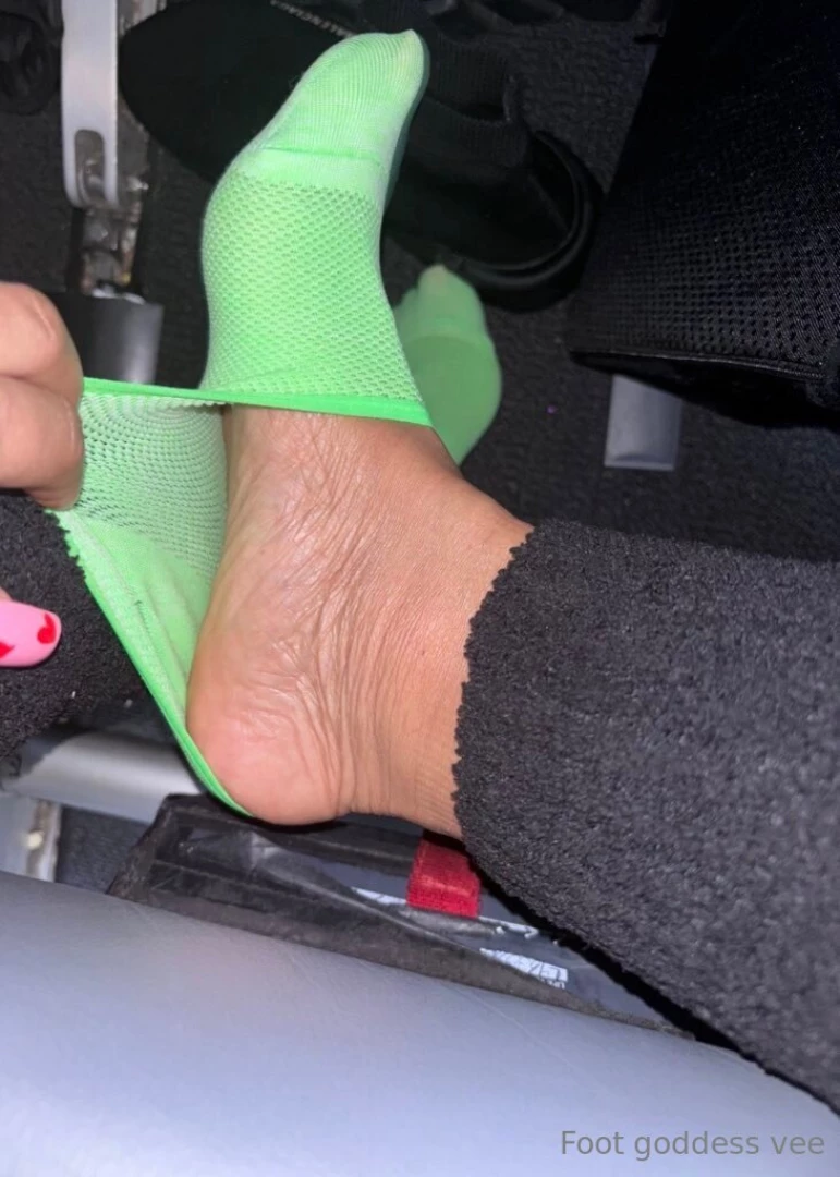 Footmazinggds part 25 