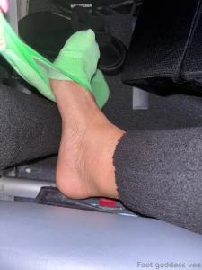 Footmazinggds part 15