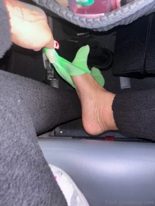 Footmazinggds part 39