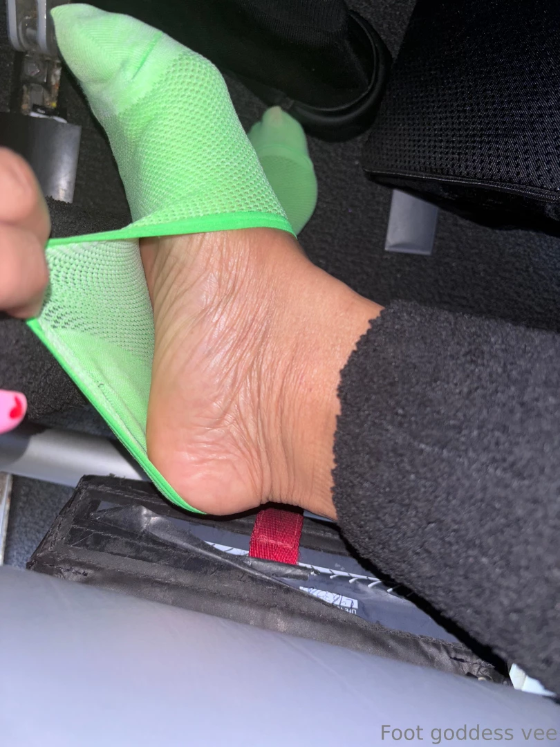 Footmazinggds part 26 