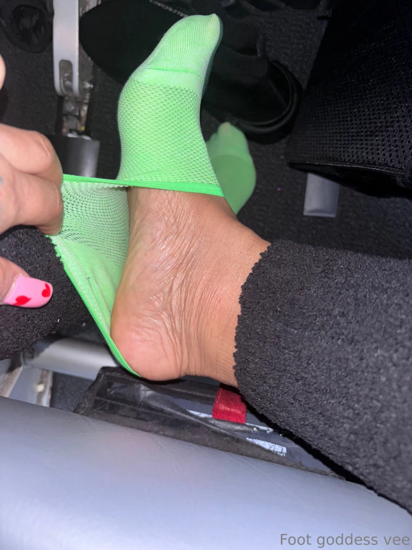 Footmazinggds part 33 