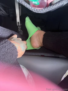 Footmazinggds part 47