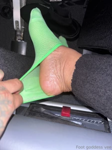 Footmazinggds part 45