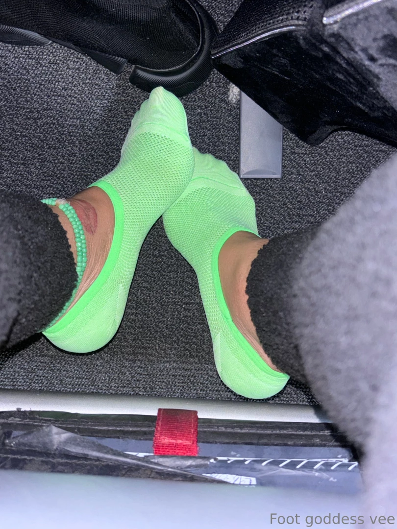 Footmazinggds part 44 