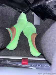 Footmazinggds part 44